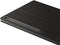 Samsung Galaxy Tab S10 FE+ - AI Book Cover Keyboard AZERTY - Zwart
