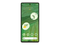 Google Pixel 7 - 8GB RAM - 256GB opslag - Groen
