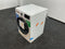 Bosch WQG133DBNL - Serie 6 - Warmtepompdroger 8 kg - Stil