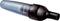 Samsung CF101 - Cyclone Filter - Origineel - Zwart
