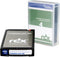 Tandberg Data HDD Media - Interne harde schijf - 4TB opslagcapaciteit