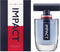 TOMMY HILFIGER - Tommy Hilfiger Impact Spark Eau de Toilette - 50 ml - eau de toilette
