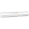 PowerSterko - Afvalzak | HDPE | 45x50cm | T10 | transparant | 2500 stuks