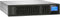 PowerWalker VFI 2000 CRS - UPS - 2 kVA 1600 W - Zwart