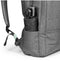 Port Designs YOSEMITE Eco XL - Rugzak - 15.6