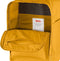 Fjällräven Kånken 13