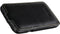 Melkco O2ONEXLCJT1BKLC - Flipcase - Handgemaakt echt leder - Zwart