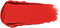 Lippenstift Modernmatte Powder Shiseido