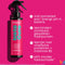Matrix Instacure Anti-Haarbreuk Poreusheid Spray – Herstelt poreus haar – 200 ml