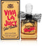 Juicy Couture Viva la Juicy Gold Eau de Parfum Spray 50 ml