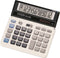 Calculator Citizen SDC868L - desktop BusinessLine