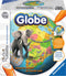 tiptoi® - Interactieve globe wereldbol - Aardrijkskunde spellen - Multicolor