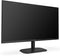 AOC 27B2H - Monitor 27