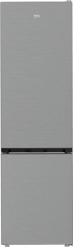 Koelvriescombinatie Beko B5RCNA416HXB
