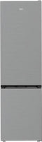 Koelvriescombinatie Beko B5RCNA416HXB