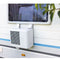CA-3000 - Split airco - 2800 BTU - Koelbereik 25 m³ - R290 koudemiddel - Wifi bediening