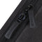 Rivacase 7705 - Sleeve tot 15.6 inch - Waterafstotend - Zwart
