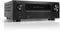 Denon AVC-X3800H - AV Receiver - 9.4 Kanalen - Dolby Atmos DTS:X IMAX Enhanced Auro-3D