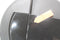 Philips Senseo Select - Koffiepadmachine - Intensity Plus - Grijs