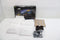 LEGO Oracle Red Bull Racing RB20 F1 - Technic model - V6-motor met bewegende zuigers - Blauw Geel Rood Zwart
