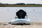 MOAI SUP Kayak Zitje