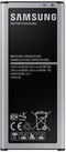 Samsung Galaxy Note Edge - Accu origineel - Zwart