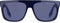 Marc Jacobs MARC 357/S - Zonnebril - Unisex 100% UV-bescherming - Donkerblauw
