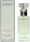 Calvin Klein Eternity 30 ml Eau de Parfum - Damesparfum