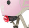 Scoot And Ride Kinderhelm Helmet Xxs S 45cm 51cm