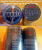 Toppik Hair Building Fibers Lichtbruin - 55 gram - Cosmetische Haarverdikker - Verbergt haaruitval - Direct voller haar