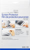 Samsung Galaxy Tab 3 (8.0) - Screenprotector - Optimale bescherming tegen krassen en stof