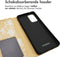 iMoshion Hoesje Geschikt voor Samsung Galaxy A52 (4G) / A52s / A52 (5G) Hoesje Met Pasjeshouder - iMoshion Design Bookcase smartphone - Geel / Yellow Flowers