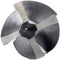 C.K T2946-32 Hout-spiraalboor 32 mm Gezamenlijke lengte 120 mm 6.35 mm, Zeskant schacht 1 stuk(s)