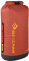 Sea to summit - Big River - Dry Bag - Opbergzak - Picante - 35L