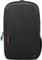 Lenovo ThinkPad Essential - Laptoptas - 16 inch - Zwart