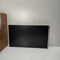 Philips 24E1N1300AE - Monitor - 23,8
