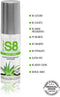 S8 WB Aloe Vera Lube 50ml