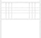 vidaXL - Hoofdbord - 90 - cm - metaal - wit