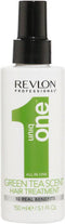 Uniq One All In One Treatment Green Tea 150 ml