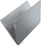 Lenovo IdeaPad Slim 3 16IRH8 - Laptop - Intel Core i5-13420H 16GB RAM 1TB SSD - Grijs