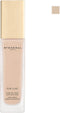 Vloeibare Foundation Stendhal Pur Luxe Nº 410 Anti-Aging (30 ml)