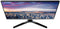 Samsung S27R350FHU - Monitor - 27