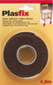 Patches Inofix 25 X 1500 Mm Vilt Sticker