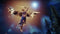 Activision Blizzard Destiny 2 - PS4 - Inclusief BETA code