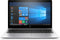 HP EliteBook 755 G5 - Laptop - AMD Ryzen 3 2300U Pro 2.0GHz 8GB RAM 256GB SSD 15.6 inch