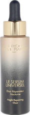 Anti-Veroudering Serum Jeanne Piaubert (30 ml)
