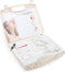 Rio LAHR2-C Salon Celebrity - Laserontharingsapparaat