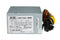 iBox CUBE II - Voeding ATX - 500W 20 dB - Zilver