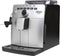 Gaggia Naviglio Deluxe HD8749/11 - Volautomatische espressomachine - Ingebouwde bonenmaler en Cappuccinotore (1 stuk)