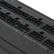 SilverStone DA1000R Gold - Voeding ATX 3.0 - 1000W 80 Plus Gold - 12VHPWR connector